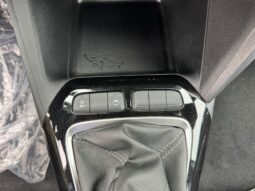 
										OPEL New Corsa 1.2cc 75cv GS full									