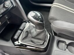 
										OPEL New Corsa 1.2cc 75cv GS full									