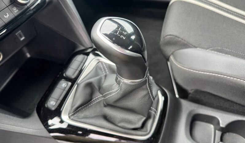 
								OPEL New Corsa 1.2cc 75cv GS full									