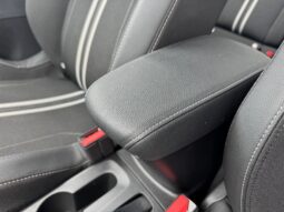 
										OPEL New Corsa 1.2cc 75cv GS full									
