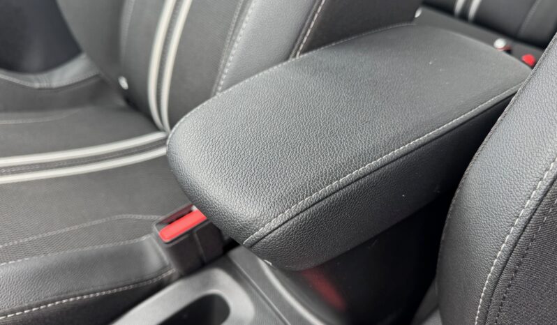
								OPEL New Corsa 1.2cc 75cv MT5 GS full									