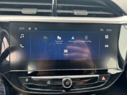 
										OPEL New Corsa 1.2cc 75cv GS full									