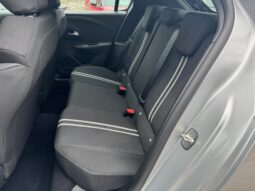 
										OPEL New Corsa 1.2cc 75cv GS full									