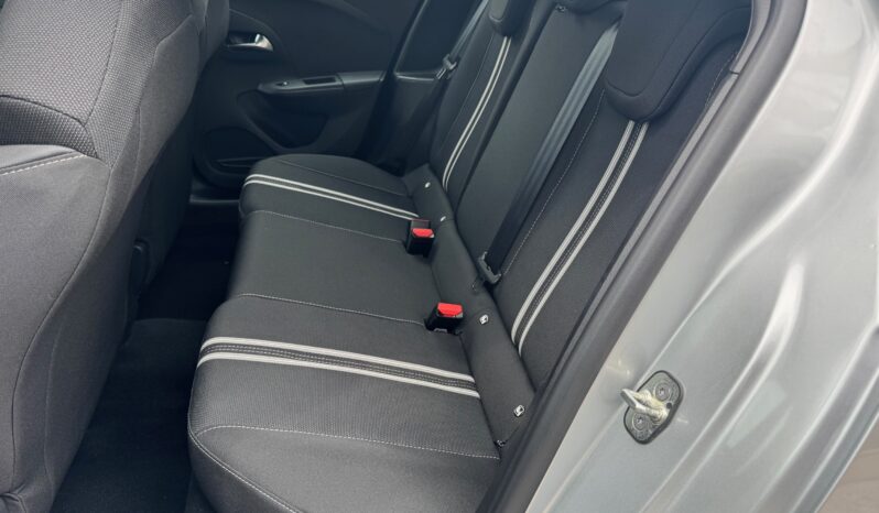 
								OPEL New Corsa 1.2cc 75cv GS full									