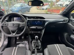 
										OPEL New Corsa 1.2cc 75cv GS full									