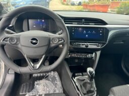 
										OPEL New Corsa 1.2cc 75cv GS full									