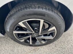 
										OPEL New Corsa 1.2cc 75cv GS full									