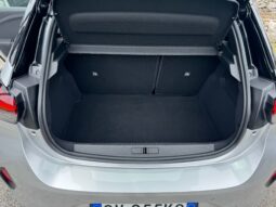 
										OPEL New Corsa 1.2cc 75cv GS full									