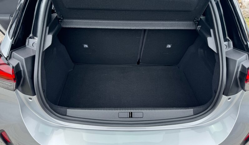 
								OPEL New Corsa 1.2cc 75cv GS full									