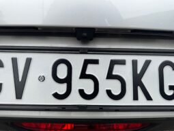 
										OPEL New Corsa 1.2cc 75cv GS full									