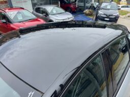 
										OPEL New Corsa 1.2cc 75cv GS full									