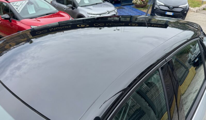 
								OPEL New Corsa 1.2cc 75cv GS full									