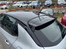
										OPEL New Corsa 1.2cc 75cv GS full									
