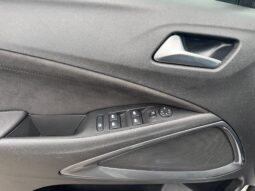 
										OPEL Crossland 1.2cc Puretech 110cv Ultimate full									