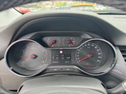 
										OPEL Crossland 1.2cc Puretech 110cv Ultimate full									