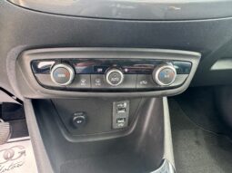 
										OPEL Crossland 1.2cc Puretech 110cv Ultimate full									