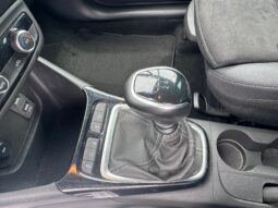 
										OPEL Crossland 1.2cc Puretech 110cv Ultimate full									
