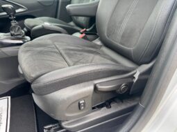 
										OPEL Crossland 1.2cc Puretech 110cv Ultimate full									