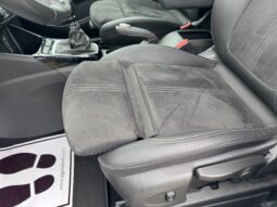 
										OPEL Crossland 1.2cc Puretech 110cv Ultimate full									