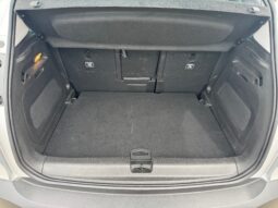 
										OPEL Crossland 1.2cc Puretech 110cv Ultimate full									