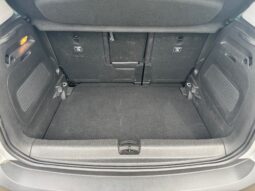 
										OPEL Crossland 1.2cc Puretech 110cv Ultimate full									