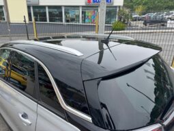 
										OPEL Crossland 1.2cc Puretech 110cv Ultimate full									