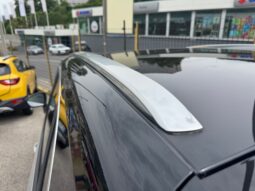 
										OPEL Crossland 1.2cc Puretech 110cv Ultimate full									