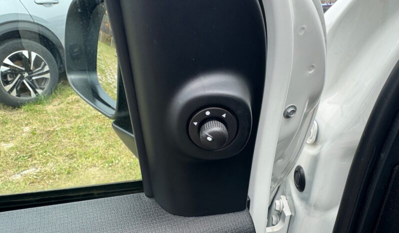 
								FIAT Panda 1.0cc 70cv Hybrid – Km Zero full									