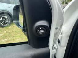 
										FIAT Panda 1.0cc 70cv Hybrid – EX DEMO full									