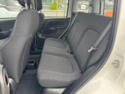 
										FIAT Panda 1.0cc 70cv Hybrid – EX DEMO full									