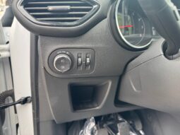 
										OPEL Crossland 1.2cc Puretech 110cv Elegance full									