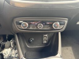 
										OPEL Crossland 1.2cc Puretech 110cv Elegance full									