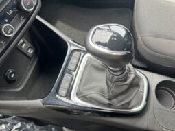 
										OPEL Crossland 1.2cc Puretech 110cv Elegance full									