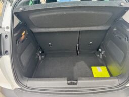 
										OPEL Crossland 1.2cc Puretech 110cv Elegance full									