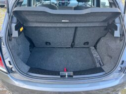 
										Lancia Ypsilon 1.0 70CV Hybrid Silver Plus full									