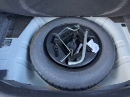 
										Lancia Ypsilon 1.0 70CV Hybrid Silver Plus full									