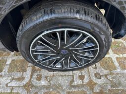
										Lancia Ypsilon 1.0 70CV Hybrid Silver Plus full									