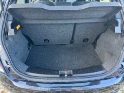 
										Lancia Ypsilon 1.0 70CV Hybrid Silver Plus full									