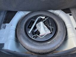 
										Lancia Ypsilon 1.0 70CV Hybrid Silver Plus full									