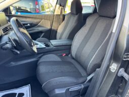 
										PEUGEOT 3008 1.5cc BLUEHDI 130cv EAT8 S&S BUSINESS full									