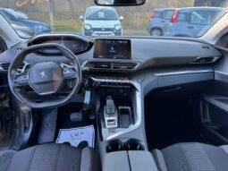 
										PEUGEOT 3008 1.5cc BLUEHDI 130cv EAT8 S&S BUSINESS full									