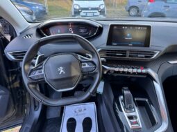 
										PEUGEOT 3008 1.5cc BLUEHDI 130cv EAT8 S&S BUSINESS full									
