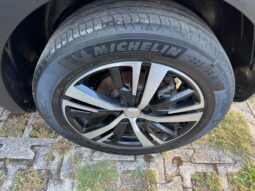 
										PEUGEOT 3008 1.5cc BLUEHDI 130cv EAT8 S&S BUSINESS full									