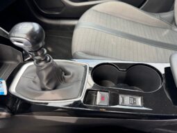 
										PEUGEOT 208 1.5cc BlueHDi 100cv ALLURE full									