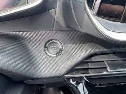 
										PEUGEOT 208 1.5cc BlueHDi 100cv ALLURE full									