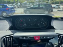 
										Lancia Ypsilon 1.0 70CV Hybrid Silver Plus full									