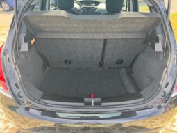 
										Lancia Ypsilon 1.0 70CV Hybrid Silver Plus full									