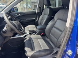 
										DR 4.0 1.5cc 114cv Benzina/GPL full									