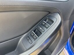 
										DR 4.0 1.5cc 114cv Benzina/GPL full									