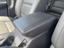 
										DR 4.0 1.5cc 114cv Benzina/GPL full									